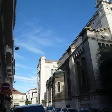 Azur