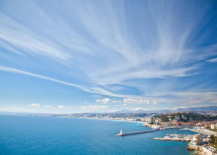 Azur