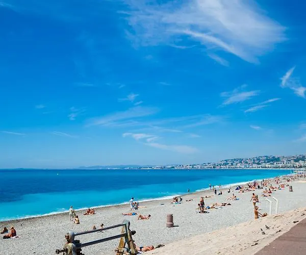 Azur