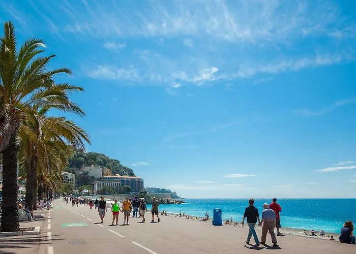 Azur