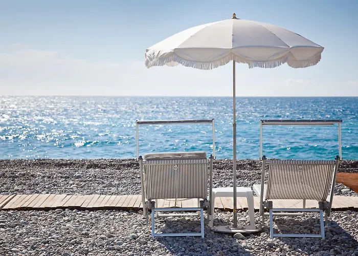 Azur