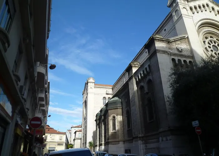 Azur
