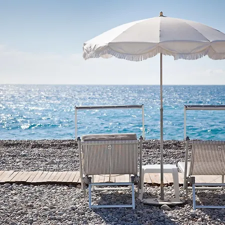 Azur