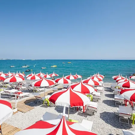 Azur Nice